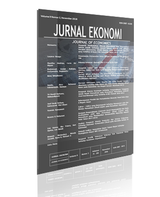 Journal Homepage Image